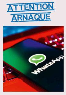 Nous Deux 4107 Sans alcool, la fête est plus folle