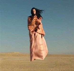 Nous Deux 4108 Envoûtante