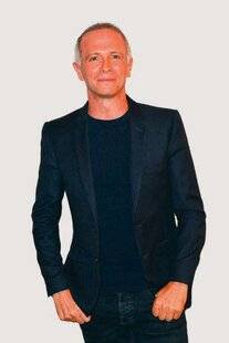 Nous Deux 4108 Papa pour la troisième fois