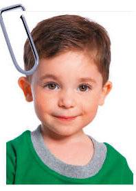 Nous Deux 4108 Warren