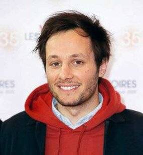 Nous Deux 4108 Où lui écrire ?