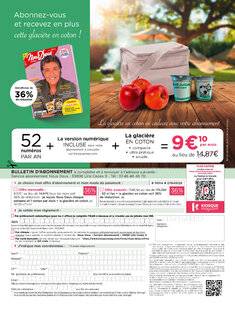 Nous Deux 4108 Nous Deux