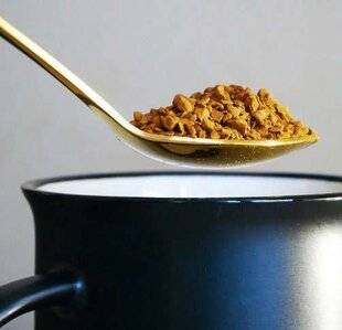 Nous Deux 4109 1ER AVRIL