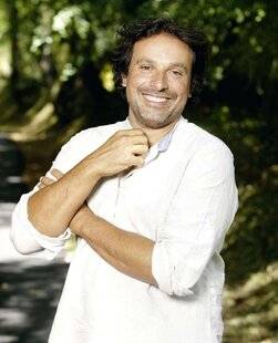 Nous Deux 4109 Bruno Salomone