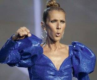 Nous Deux 4109 Les secrets de son retour