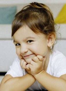 Nous Deux 4109 Aurore