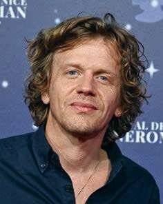 Nous Deux 4109 Où lui écrire ?