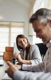 Nous Deux 4109 Le grand jeu