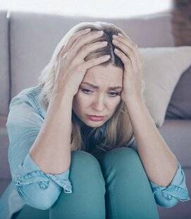 Nous Deux 4109 Comment la reconnaître et la contenir ?