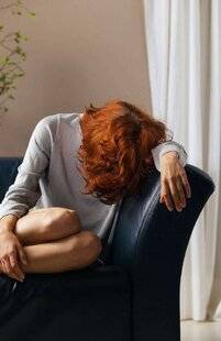 Nous Deux 4109 Mieux vaut un mensonge