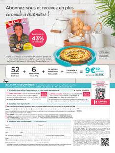 Nous Deux 4109 Nous Deux