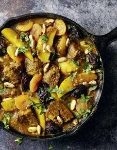 Nous Deux 4109 Le bœuf, c'est comme on veut !