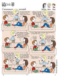 Nous Deux 4109 L'arroseur arrosé