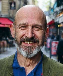 Nous Deux 4109 Des battantes !