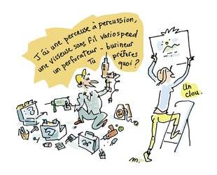 Nous Deux 4109 Pourquoi vaut-il mieux louer qu'acheter ?