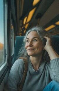 Nous Deux 4110 Retour à Souillac