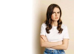 Nous Deux 4111 Ma thyroïde,j'en prends soin