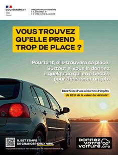 Nous Deux 4112 Donnezvotrevoiture.org