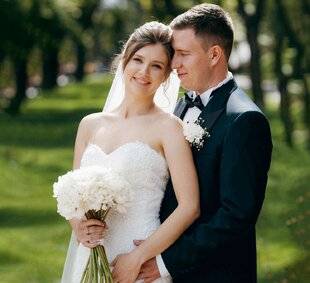 Nous Deux 4112 Mariages plus vieux, plus chers