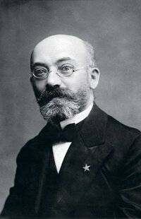 Nous Deux 4113 28 AVRIL