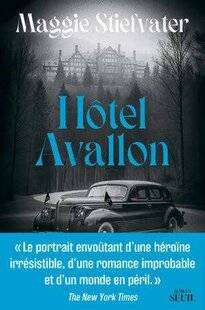 Nous Deux 4113 Le secret de June