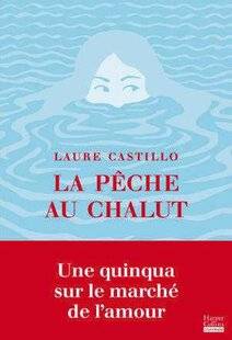 Nous Deux 4114 Naufragée de l'amour