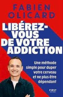 Nous Deux 4114 Pour se sevrer du tabac