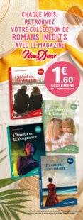 Nous Deux 4114 Nous