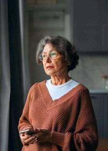 Nous Deux 4114 Deuxième vie