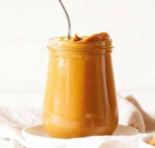 Nous Deux 4114 FAIRE SA PURÉE D'OLÉAGINEUX