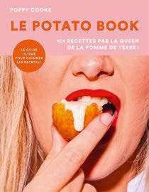 Nous Deux 4114 3 livres pour mieux manger...