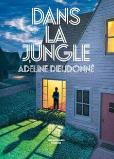 Nous Deux 4115 Un amour de façade