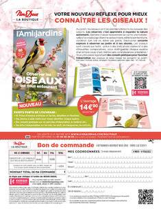 Nous Deux 4115 Nous Deux