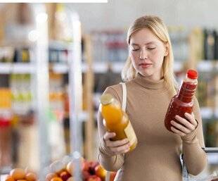 Nous Deux 4115 Les clés pour enfin réussir à trancher