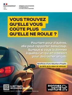Nous Deux 4115 Donnezvotrevoiture.org