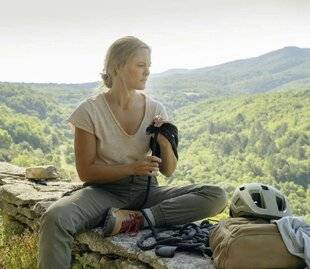 Nous Deux 4116 Retour aux sources