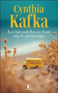 Nous Deux 4116 La vie scolaire