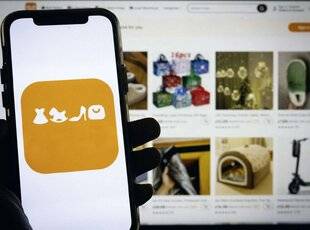 Nous Deux 4116 Les petits colis à l'épreuve des taxes