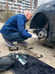 Nous Deux 4116 Garages sauvages : attention aux fausses bonnes affaires
