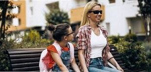 Nous Deux 4116 Des mamans comme les autres… et bien plus encore et bien plus encore !