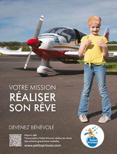 Nous Deux 4117 Petits Princes