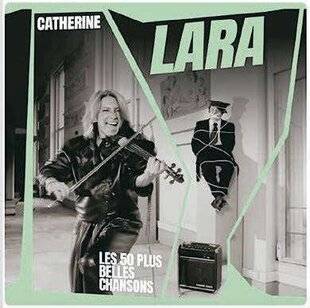 Nous Deux 4117 Magique Catherine