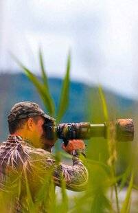 Nous Deux 4117 Chasseur d'images