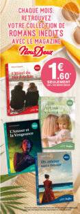 Nous Deux 4117 Nous Deux