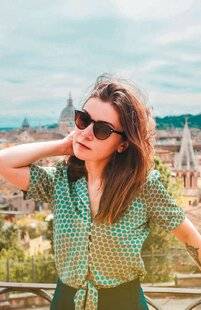 Nous Deux 4117 La petite sœur d'Isabelle
