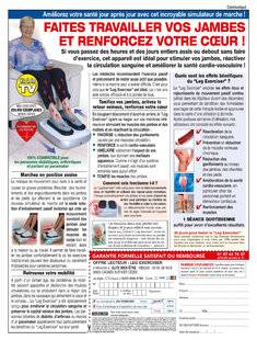 Nous Deux 4117 ELITE BIEN-ÊTRE