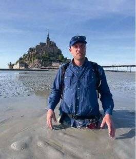Nous Deux 4118 La baie, en toute sécurité