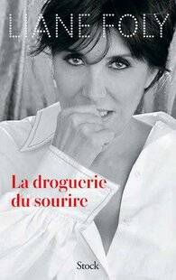 Nous Deux 4118 Liane, à la folie
