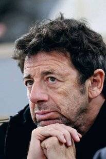 Nous Deux 4118 Flavie Flament l'accuse de viol
