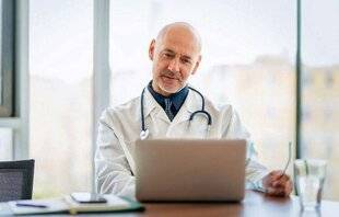 Nous Deux 4118 La lutte contre le cancer utilise l'intelligence artificielle en créant des « jumeaux numériques »